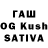 Канабис SATIVA & INDICA Hope,ace gang