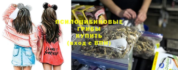 герыч Абаза