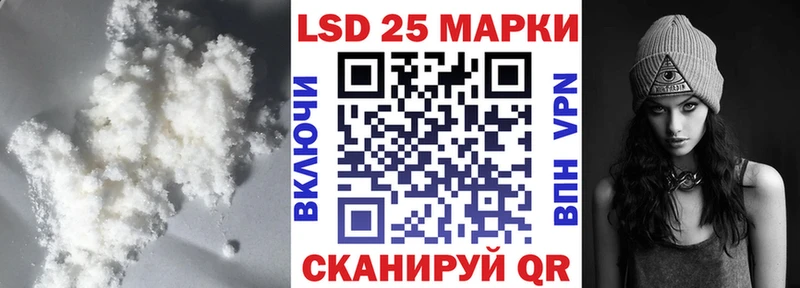 дарнет шоп  Торопец  Лсд 25 экстази кислота 