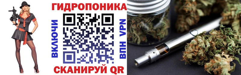 KRAKEN ССЫЛКА  Торопец  МАРИХУАНА конопля 